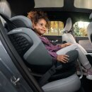 Maxi Cosi Kindersitz Emerald 360 S