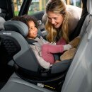 Maxi Cosi Kindersitz Emerald 360 S