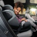 Maxi Cosi Kindersitz Emerald 360 S