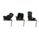 Maxi Cosi Kindersitz Emerald 360 S