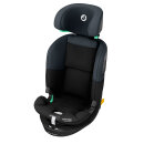 Maxi Cosi Kindersitz Emerald 360 S