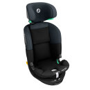 Maxi Cosi Kindersitz Emerald 360 S