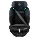 Maxi Cosi Kindersitz Emerald 360 S