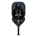 Maxi Cosi Kindersitz Emerald 360 S