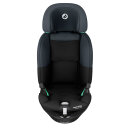 Maxi Cosi Kindersitz Emerald 360 S