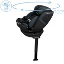Maxi Cosi Kindersitz Emerald 360 S