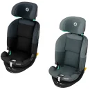 Maxi Cosi Kindersitz Emerald 360 S