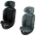 Maxi Cosi Kindersitz Emerald 360 S