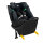 Maxi Cosi Kindersitz Emerald 360 S