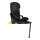Maxi Cosi Kindersitz Emerald 360 S