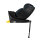 Maxi Cosi Kindersitz Emerald 360 S