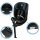 Maxi Cosi Kindersitz Emerald 360 S