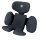 Maxi Cosi Kindersitz Emerald 360 S