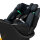 Maxi Cosi Kindersitz Emerald 360 S