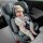 Maxi Cosi Kindersitz Emerald 360 S