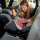 Maxi Cosi Kindersitz Emerald 360 S