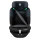 Maxi Cosi Kindersitz Emerald 360 S