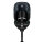 Maxi Cosi Kindersitz Emerald 360 S