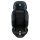 Maxi Cosi Kindersitz Emerald 360 S