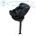 Maxi Cosi Kindersitz Emerald 360 S