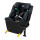 Maxi Cosi Kindersitz Emerald 360 S