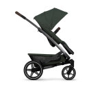 Joolz Kinderwagen Geo 3 Mono Forest Green