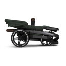 Joolz Kinderwagen Geo 3 Mono Forest Green