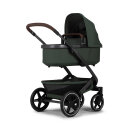 Joolz Kinderwagen Geo 3 Mono Forest Green