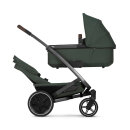 Joolz Kinderwagen Geo 3 Mono Forest Green