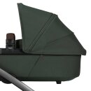 Joolz Kinderwagen Geo 3 Mono Forest Green