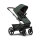 Joolz Kinderwagen Geo 3 Mono Forest Green
