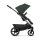 Joolz Kinderwagen Geo 3 Mono Forest Green