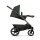 Joolz Kinderwagen Geo 3 Mono Forest Green