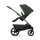 Joolz Kinderwagen Geo 3 Mono Forest Green