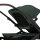 Joolz Kinderwagen Geo 3 Mono Forest Green