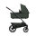 Joolz Kinderwagen Geo 3 Mono Forest Green