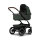 Joolz Kinderwagen Geo 3 Mono Forest Green