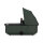 Joolz Kinderwagen Geo 3 Mono Forest Green