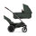 Joolz Kinderwagen Geo 3 Mono Forest Green