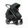 Joolz Kinderwagen Geo 3 Mono Forest Green