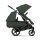 Joolz Kinderwagen Geo 3 Mono Forest Green