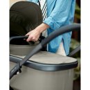 Joolz Kinderwagen Geo 3 Mono Sandy Taupe