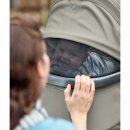 Joolz Kinderwagen Geo 3 Mono Sandy Taupe