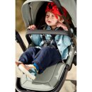 Joolz Kinderwagen Geo 3 Mono Sandy Taupe