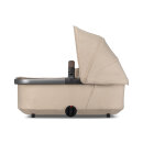 Joolz Kinderwagen Geo 3 Mono Sandy Taupe
