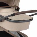 Joolz Kinderwagen Geo 3 Mono Sandy Taupe