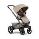 Joolz Kinderwagen Geo 3 Mono Sandy Taupe