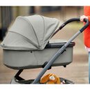 Joolz Kinderwagen Geo 3 Mono Sandy Taupe