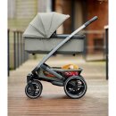 Joolz Kinderwagen Geo 3 Mono Sandy Taupe