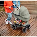Joolz Kinderwagen Geo 3 Mono Sandy Taupe